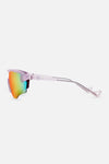 Junya Racer Pink Moon, D+ Spectral Mirror