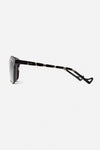 Nako Multisport Gray Tortoise, D+ Water Gray