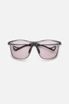 Eiichi Explorer Ti 66N Gray, D+ Photochromic