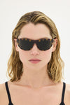 District Vision