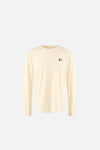 Lightweight Long Sleeve, Mushroom