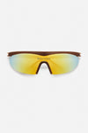 Koharu Eclipse Cedar, D+ Fire Mirror