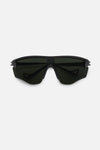 Junya Racer, Black/D+ G15