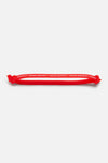 Adjustable Eyewear Strap, Red