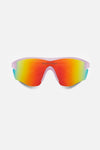 Junya Racer Pink Moon, D+ Spectral Mirror