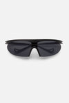 Koharu Eclipse, Black/D+ Onyx Mirror