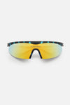Koharu Eclipse Midnight Mosaic, D+ Fire Mirror