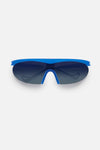 Koharu Eclipse Mist, D+ Blue Gradient