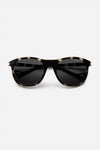 Nako Multisport Gray Tortoise, D+ Water Gray