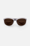 Takeyoshi Altitude Master Slate, D+ Earth Vision