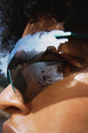 District Vision